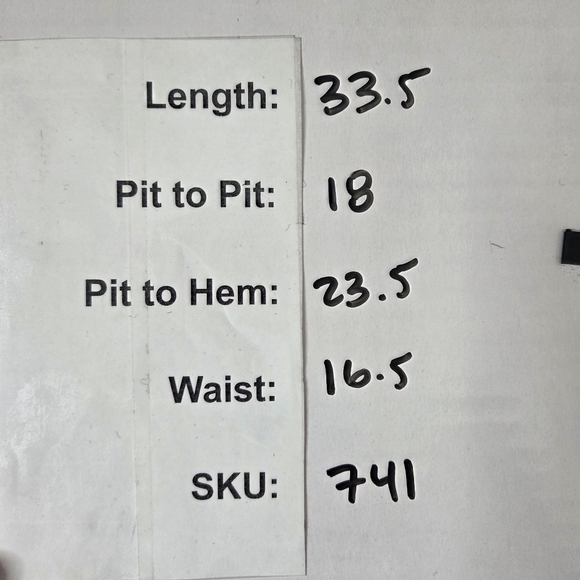 Anthropologie Elevenses Florilege Trench Coat 8 - Picture 7 of 7